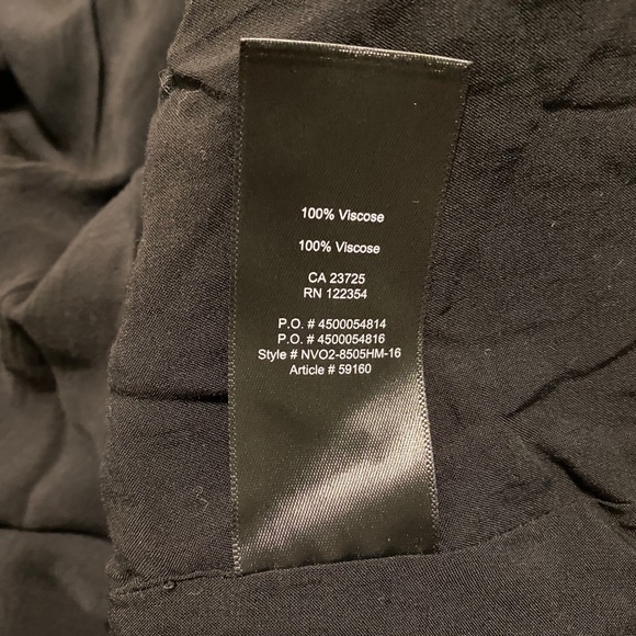 Aritzia Talula dress - Picture 5 of 5